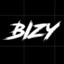 bizy