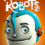 Robots (2005)