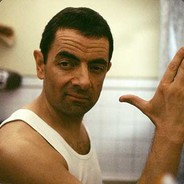 我是火山，喂自己袋盐