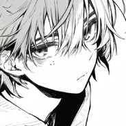 她说万幸得以相识