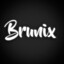 Brunix