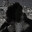 Caelium
