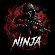Ninja