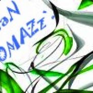 .+Plow 2 r6 = Plow.-