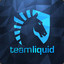 liquid