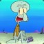 squidward_tentecals