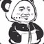 2021不再基德