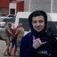 Аватар