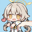 Koneko