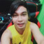 Mang Inasar