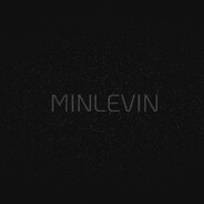 Minlevin avatar