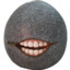 mad_seat