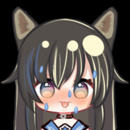yinhui