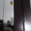 kenybaldeon9