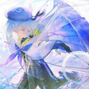 退了就是太卡卡退了悲