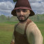 Farmer from Warband