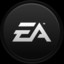 EA GAMES