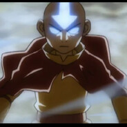 hasovskiy bezpridel - steam id 76561198741523325