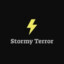 StormyTerror