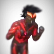 等离子火花可不会给你开挂般的天赋