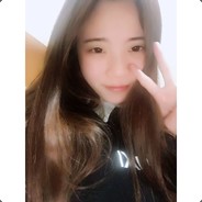 超级无敌小公举