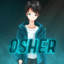 OsheRR