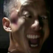 吴京倒膜榨出爱国基因