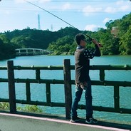 你跑的有我拳頭快嗎