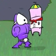 洛伦兹力不做功