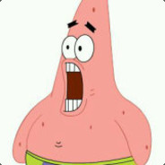 开局就出门了呀