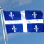 québec
