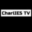 tv/Charlie5