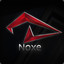 NOXE