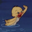 duckduck