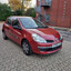 2006 Renault Clio SKINS  @bandit