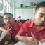 JADZสั่งลุย
