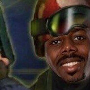 MELT - steam id 76561197986074992