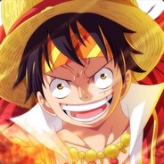 Haki τ avatar