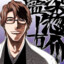 Raizo