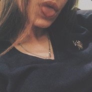 EvelinA ♥ CSGETTO.COM