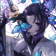 ♥ - steam id 76561198360980727