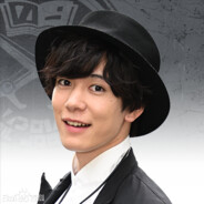 约定超人托马老师