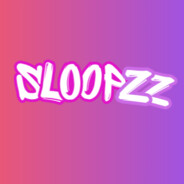 👑 Sloopzz 👑