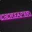 D3dReaper [JoW]