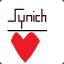 Synich