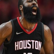 Fear_The_Beard