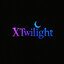 XTwilight