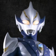 光之国白给手希卡利