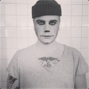 1gg3 - steam id 76561197965842864