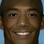 顶劳真爱上贝利亚